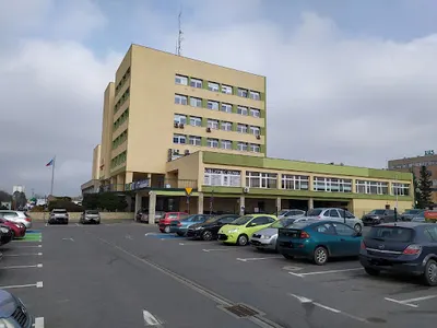 Pośrednictwo Ubezpieczeniowe Bolak